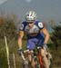 National Cyclo-cross Championships