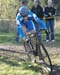 National Cyclo-cross Championships