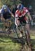 National Cyclo-cross Championships