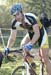 National Cyclo-cross Championships