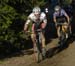 National Cyclo-cross Championships