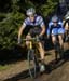 National Cyclo-cross Championships