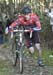 National Cyclo-cross Championships