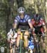 National Cyclo-cross Championships