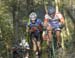 National Cyclo-cross Championships