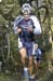 National Cyclo-cross Championships