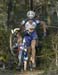 National Cyclo-cross Championships