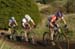 National Cyclo-cross Championships