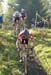 National Cyclo-cross Championships