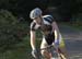 National Cyclo-cross Championships