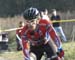 National Cyclo-cross Championships
