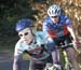 National Cyclo-cross Championships