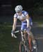 National Cyclo-cross Championships