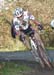 National Cyclo-cross Championships