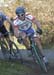 National Cyclo-cross Championships