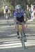 National Cyclo-cross Championships
