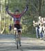 National Cyclo-cross Championships