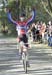 National Cyclo-cross Championships