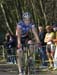 National Cyclo-cross Championships