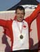 National Cyclo-cross Championships