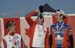 National Cyclo-cross Championships