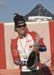 National Cyclo-cross Championships