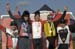 National Cyclo-cross Championships