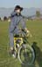 National Cyclo-cross Championships