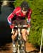 National Cyclo-cross Championships