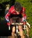 National Cyclo-cross Championships