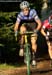 National Cyclo-cross Championships
