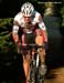 National Cyclo-cross Championships
