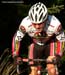 National Cyclo-cross Championships