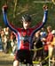 National Cyclo-cross Championships