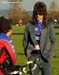 National Cyclo-cross Championships