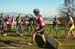 National Cyclo-cross Championships