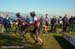 National Cyclo-cross Championships