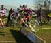 National Cyclo-cross Championships