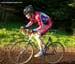 National Cyclo-cross Championships