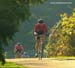 National Cyclo-cross Championships