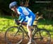 National Cyclo-cross Championships