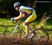 National Cyclo-cross Championships