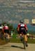 National Cyclo-cross Championships