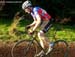 National Cyclo-cross Championships