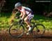 National Cyclo-cross Championships
