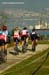 National Cyclo-cross Championships
