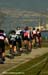 National Cyclo-cross Championships