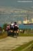 National Cyclo-cross Championships