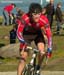 National Cyclo-cross Championships