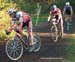 National Cyclo-cross Championships